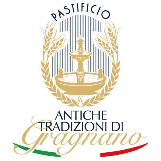 Antiche Tradizioni di Gragnano Srl