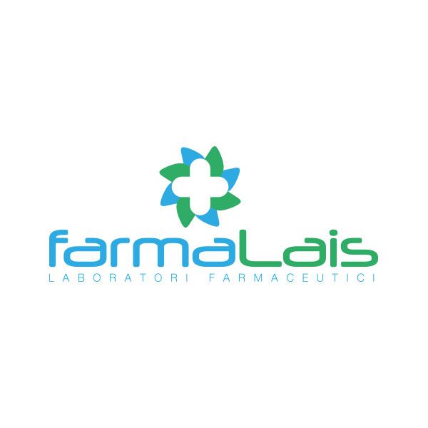 FarmaLais