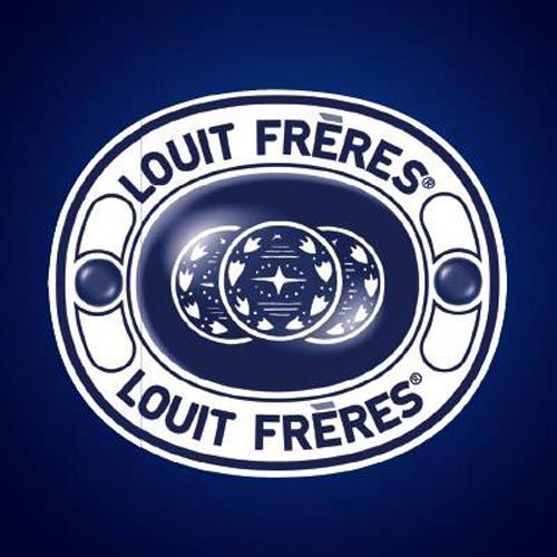 Louit Frères