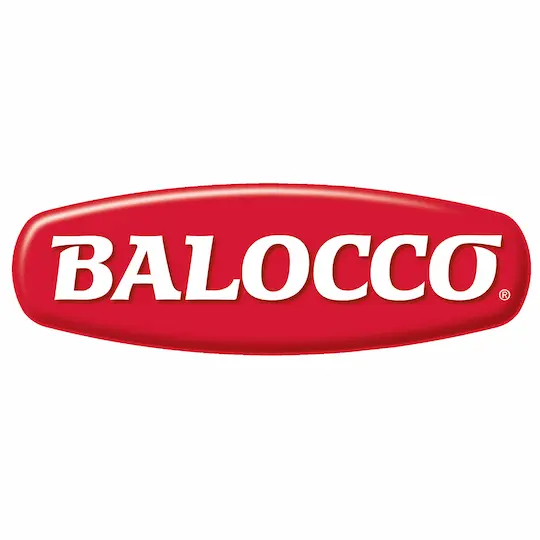 Balocco S.p.A.