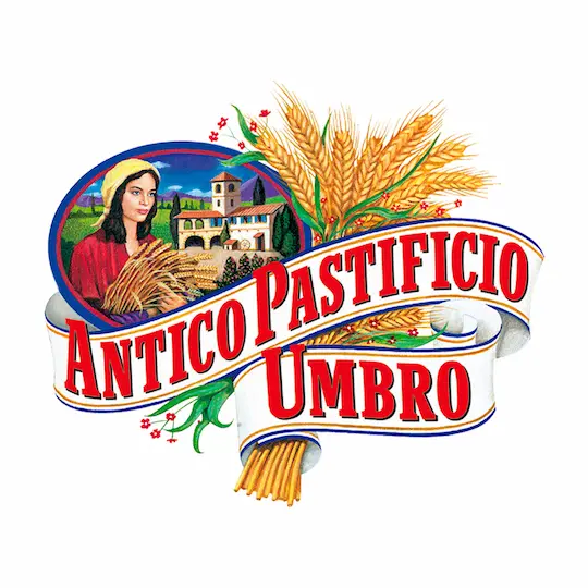 Antico Pastificio Umbro Srl