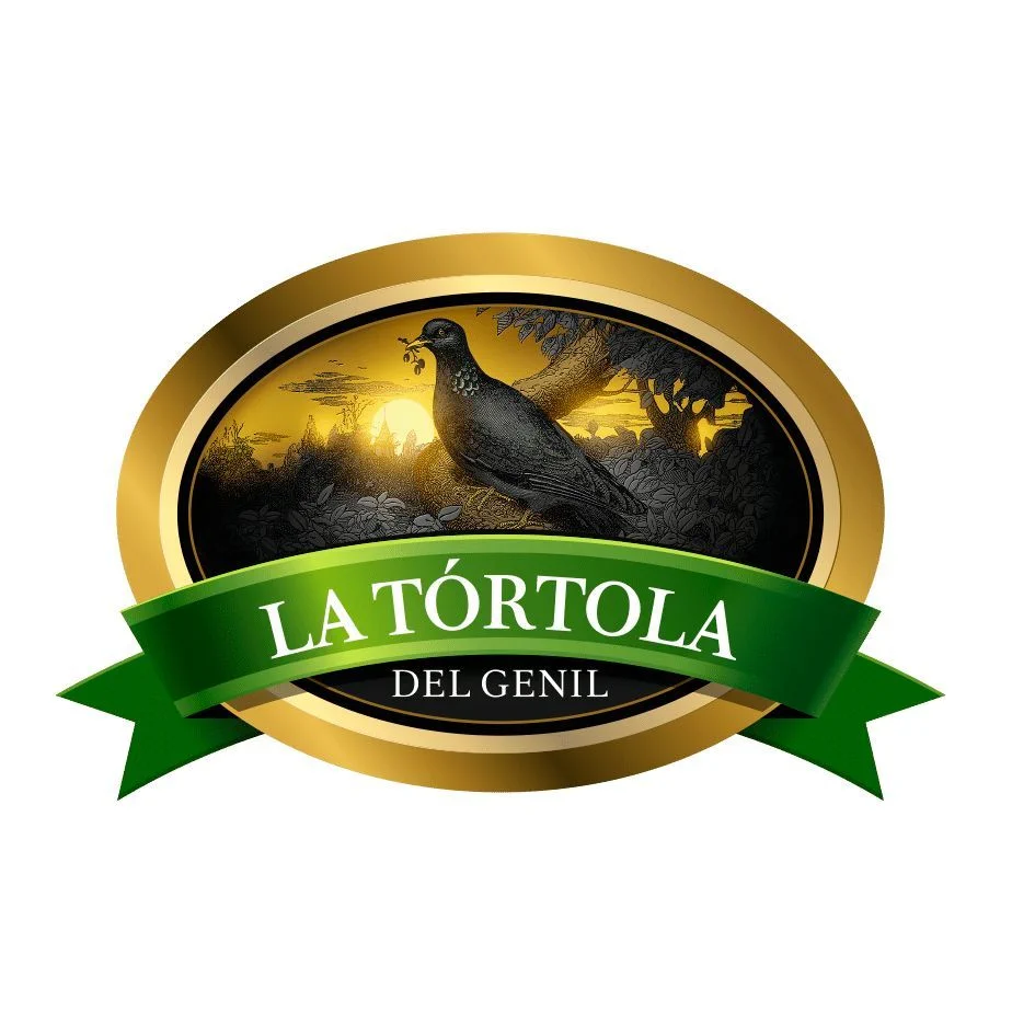 Aceitunas La Tórtola Sl