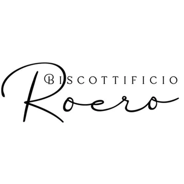 Biscottificcio Roero
