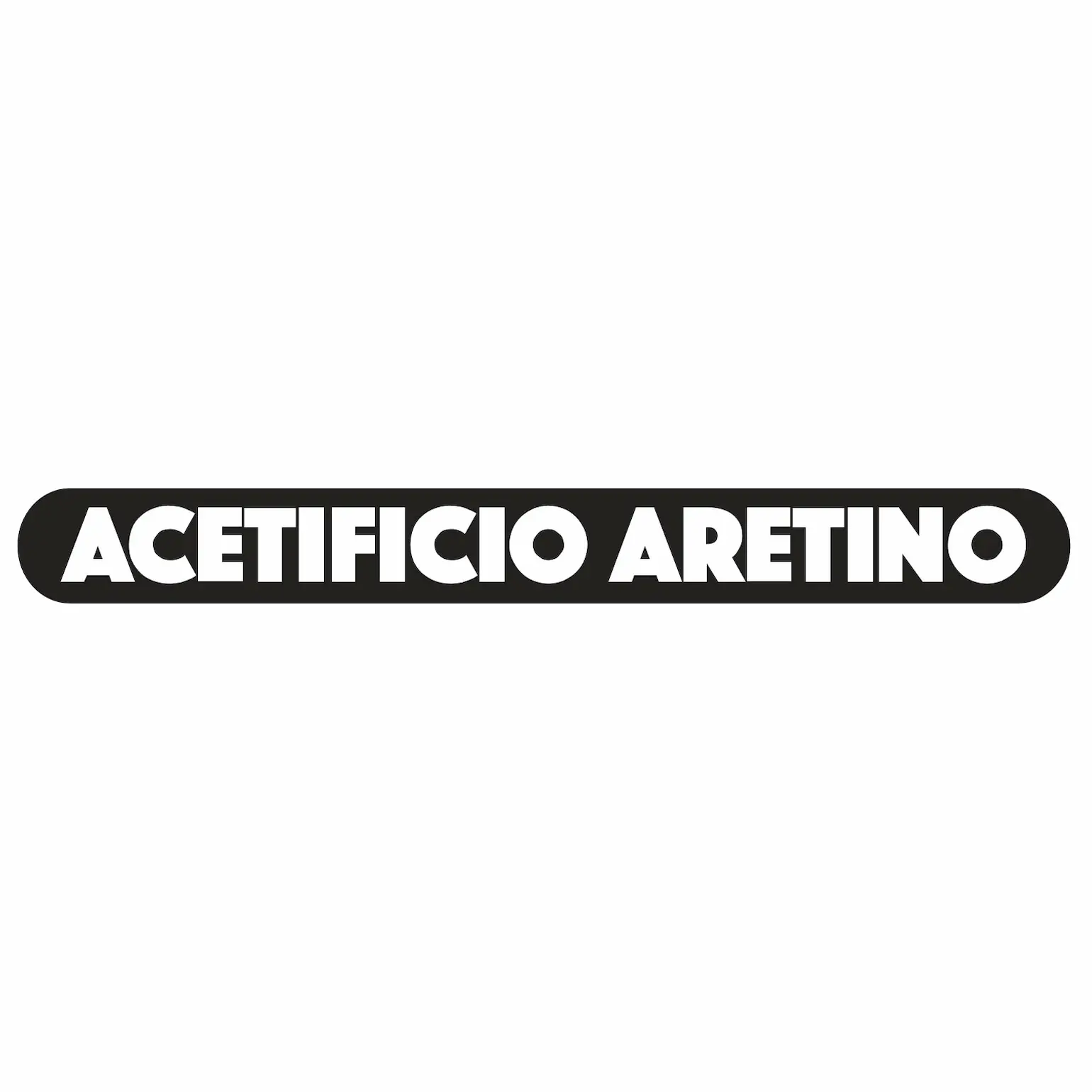 Acetificio Aretino Srl