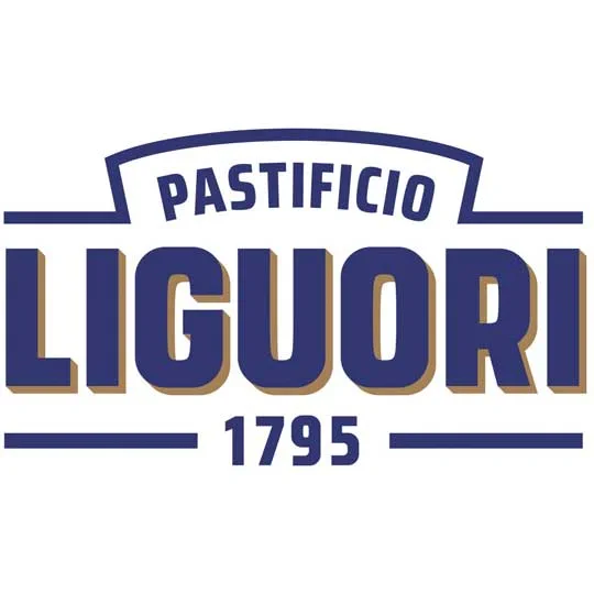 PASTIFICIO LIGUORI S.p.A.