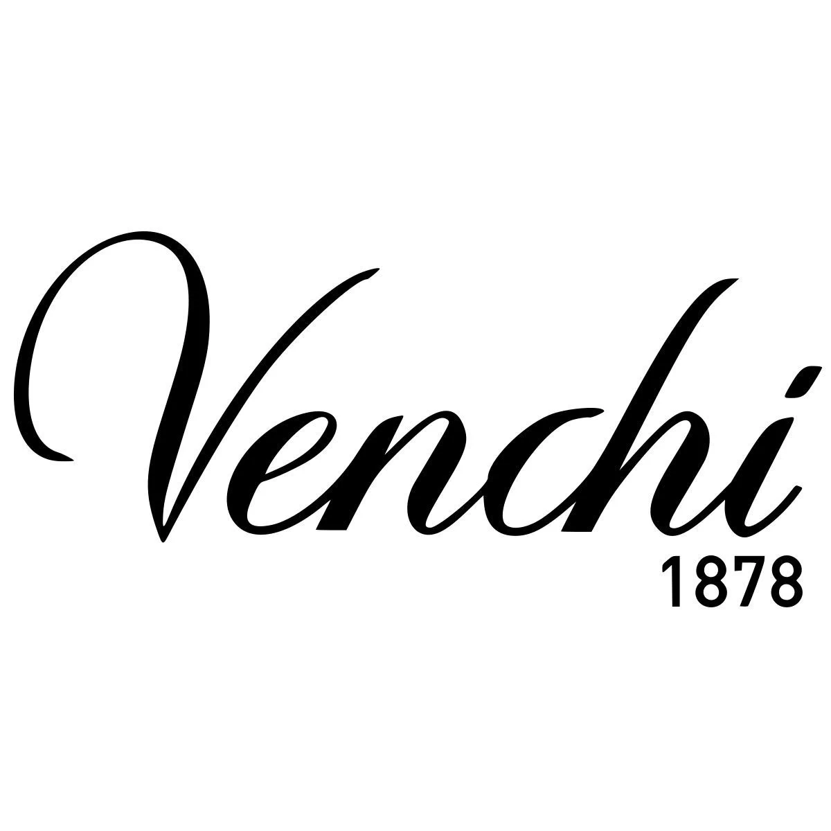 Venchi S.p.A.