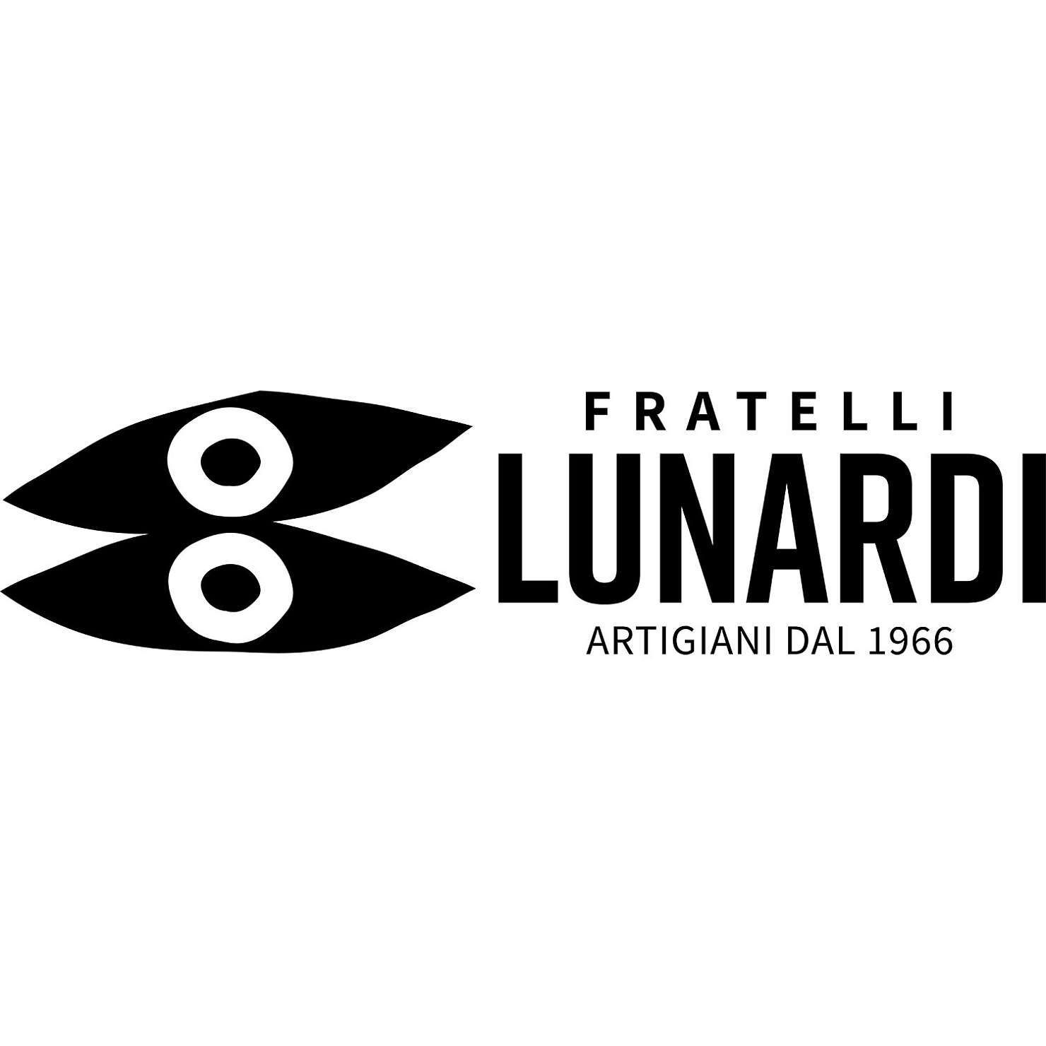 Fratelli lunardi