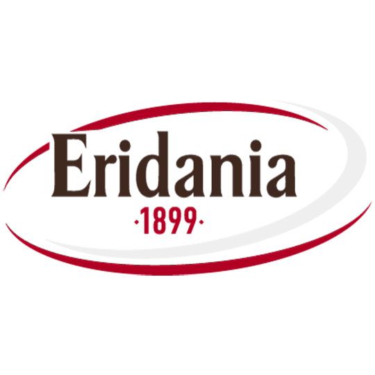 ERIDANIA ITALIA S.p.A.