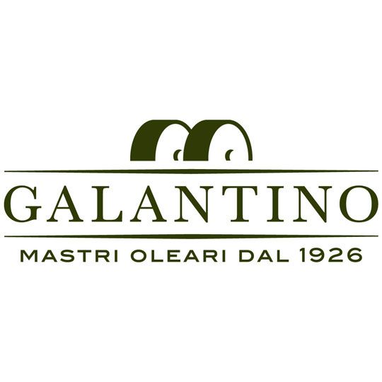 FRANTOIO GALANTINO Srl