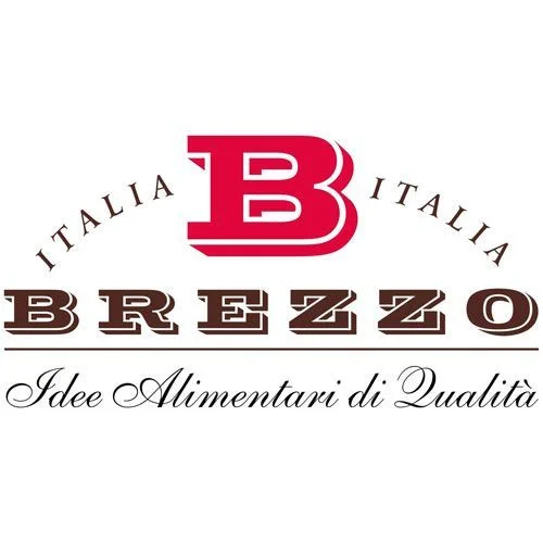 Apicoltura Brezzo S.r.l.