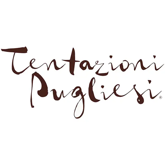 Tentazioni Pugliesi Srl