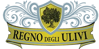 Regno degli Ulivi