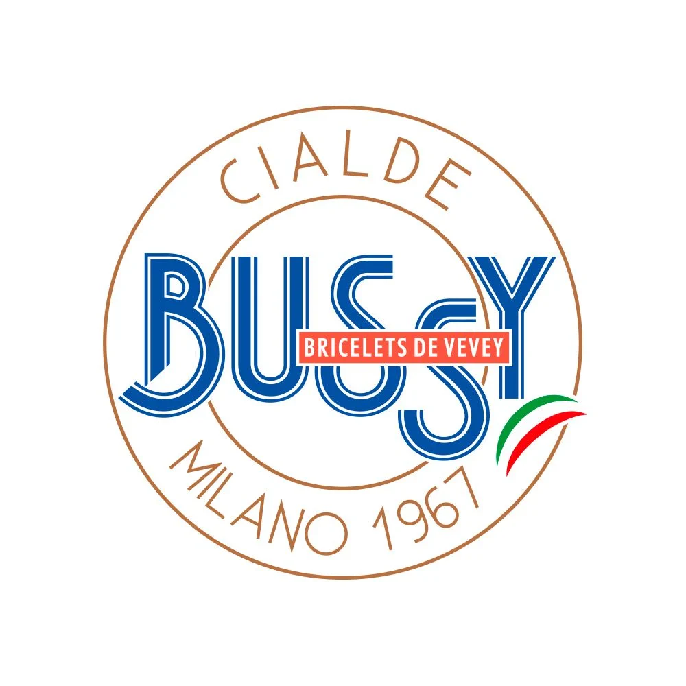 Bussy Srl
