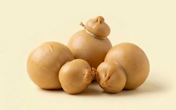 Порционные сыры