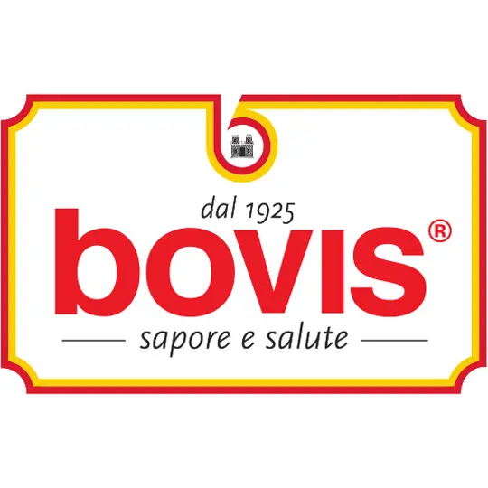 Bovis Srl