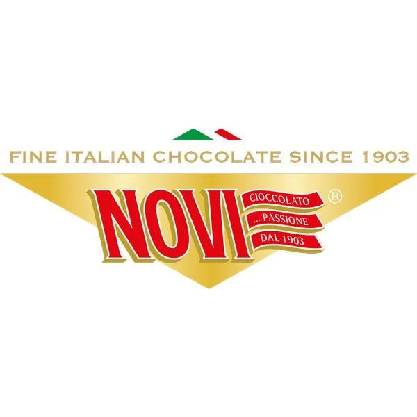NOVI