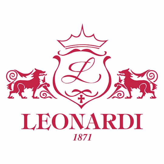 Acetaia Leonardi Srl