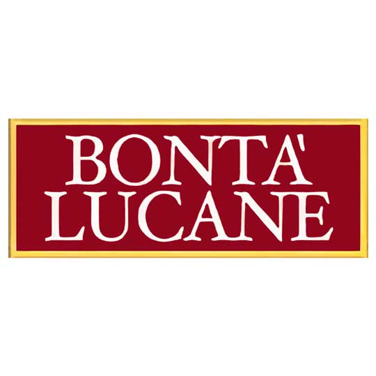 Bonta Lucane Srl