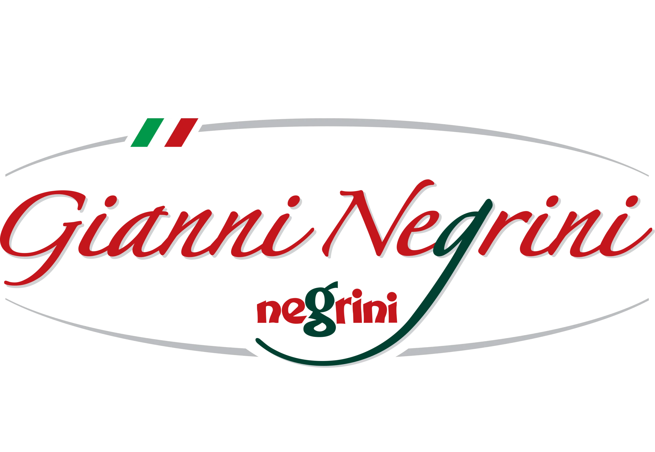 Gianni Negrini Srl