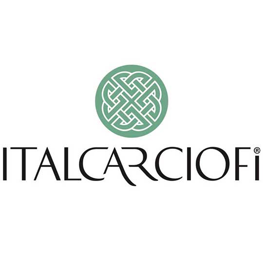 ITALCARCIOFI Srl