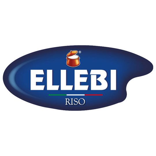 Ellebi sas di Bifulco & C.