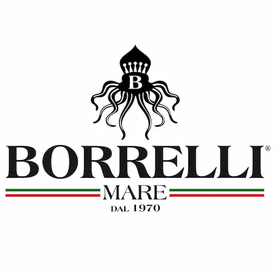 Borrelli Srl