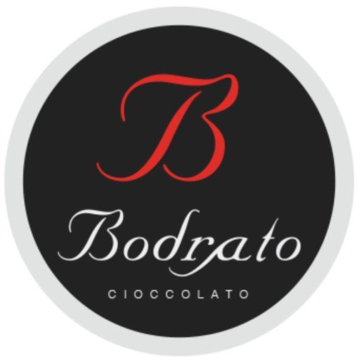 Bodrato Cioccolato