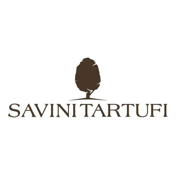 SAVINI TARTUFI SRL