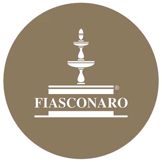 Fiasconaro Srl