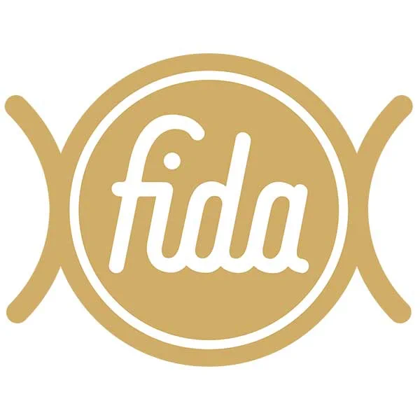 FIDA S.P.A.