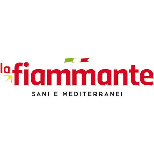 La Fiammante