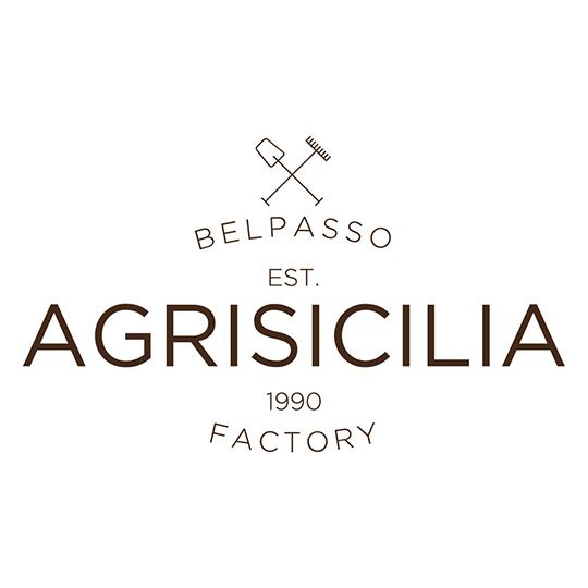 Agrisicilia Srl