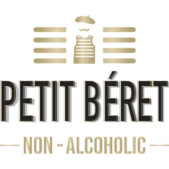 Le Petit Béret