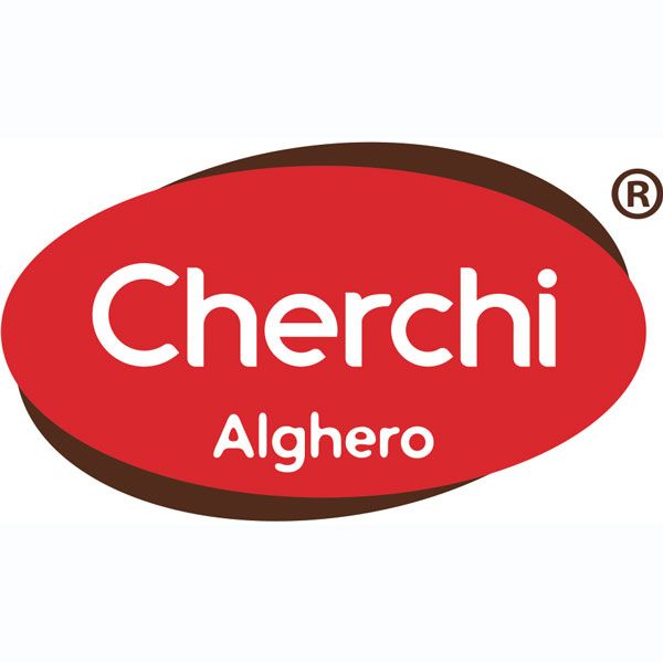 CHERCHI S.r.l.