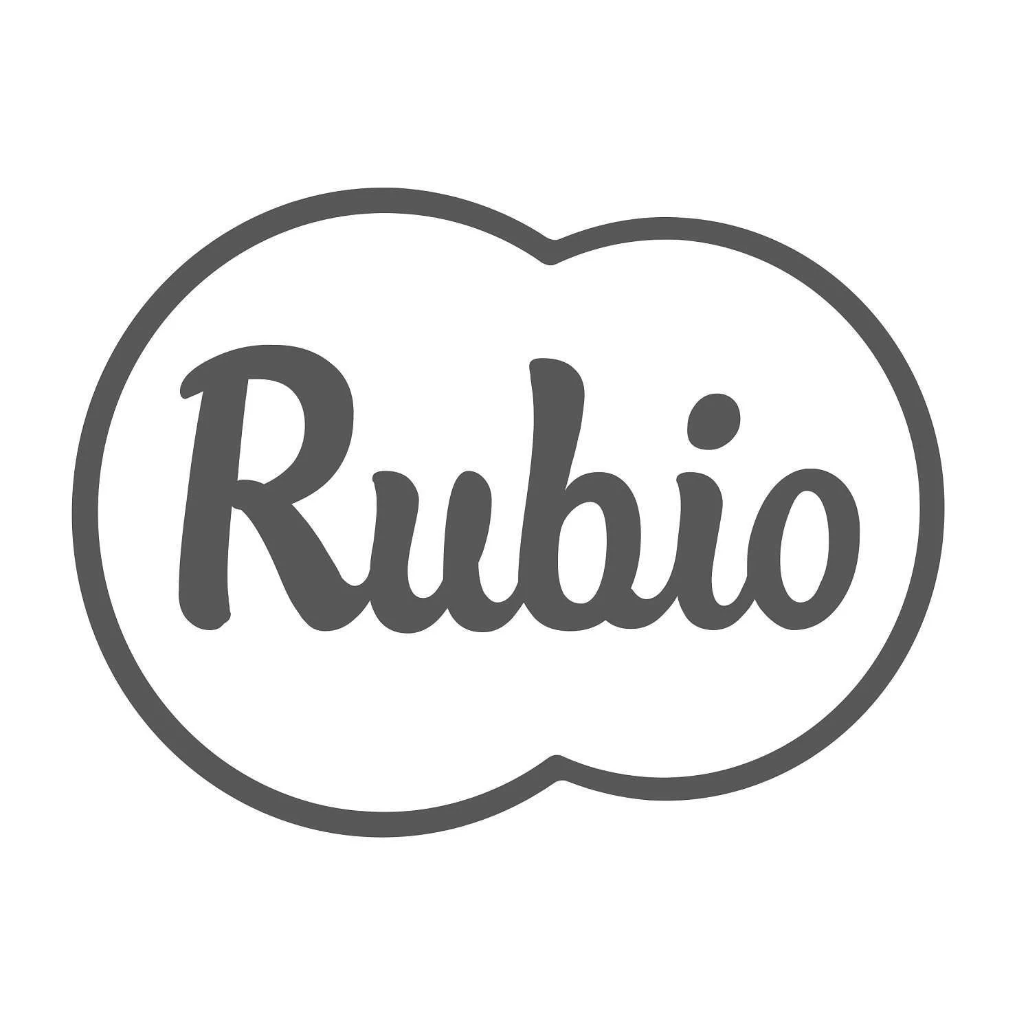 Rubio Snacks S.L.